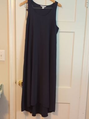athleta hayes pleated maxi dress Athleta | Dresses | Athleta Hayes Pleated Maxi Dress Size X